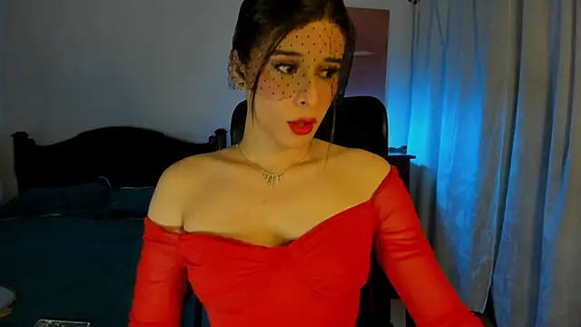 Snapshot of misstresbigcockts chatting on October 21, 10:49 am misstresbigcockts online show from October 21, 10:49 am