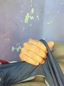 Sexy king4 online show from December 18, 7:47 am