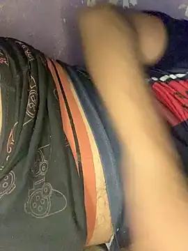 Sexy king4 online show from January 5, 9:47 pm
