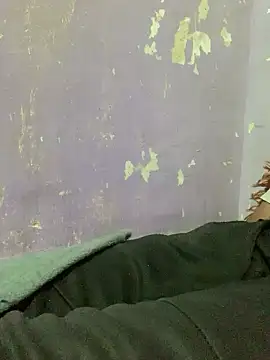 Sexy king4 online show from March 2, 2:32 pm