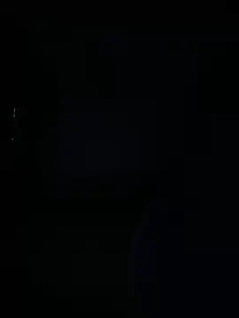 Sexy king4 online show from October 17, 1:09 am