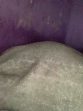 Sexy king4 online show from March 13, 10:55 am