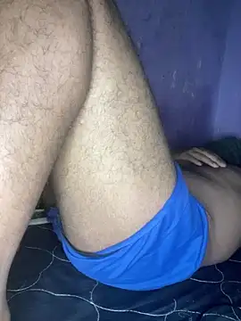 Sexy king4 online show from July 19, 4:00 pm