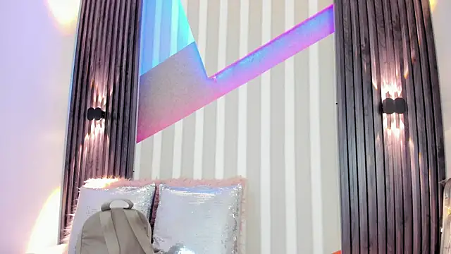 emily layton online show from October 7, 2:36 pm