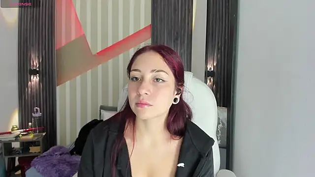 emily layton online show from February 16, 12:18 am