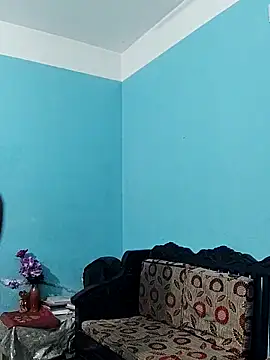 Snapshot of HunkyAriyan chatting on March 4, 5:24 pm HunkyAriyan online show from March 4, 5:24 pm