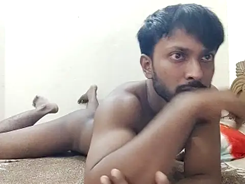 Snapshot of HunkyAriyan chatting on November 14, 12:48 pm HunkyAriyan online show from November 14, 12:48 pm