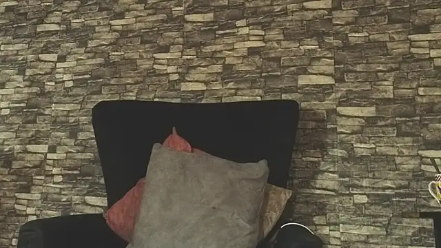 Snapshot of alondrabigtits chatting on November 4, 12:04 pm alondrabigtits online show from November 4, 12:04 pm