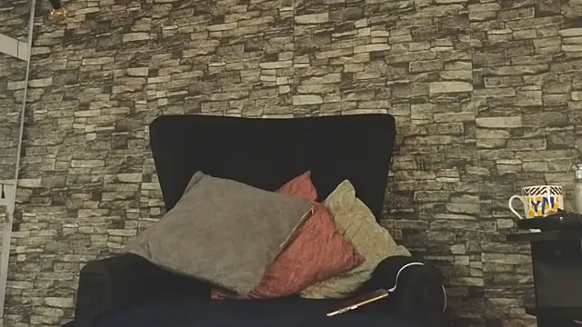 Snapshot of alondrabigtits chatting on November 5, 12:05 pm alondrabigtits online show from November 5, 12:05 pm