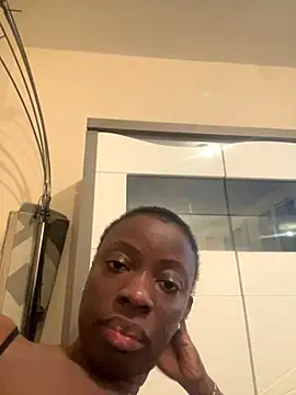 pupine35 online show from November 18, 6:18 am