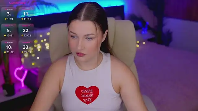 OneLaya online show from November 25, 3:01 pm