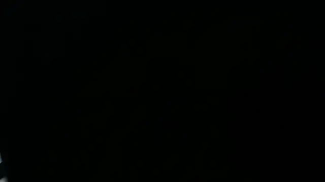 Snapshot of horny_babyss chatting on March 18, 7:08 am horny babyss online show from March 18, 7:08 am