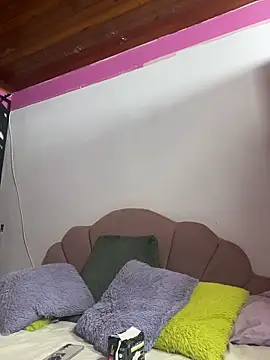 horny babyss online show from May 24, 10:26 pm
