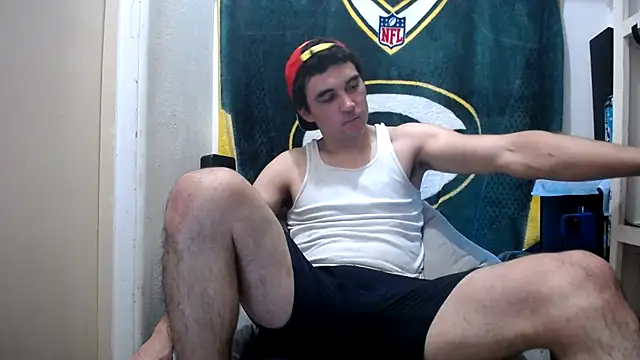 Apeezy14 online show from December 14, 4:34 am