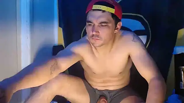 Apeezy14 online show from January 7, 10:01 am