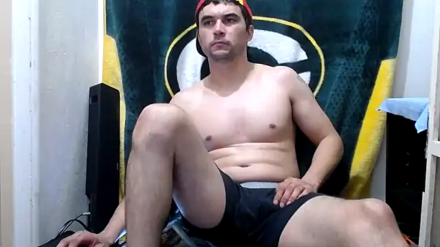 Apeezy14 online show from January 29, 9:33 am