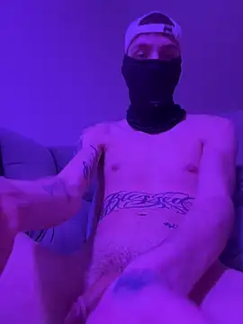 Snapshot of citecouple2341 chatting on January 16, 4:07 am citecouple2341 online show from January 16, 4:07 am