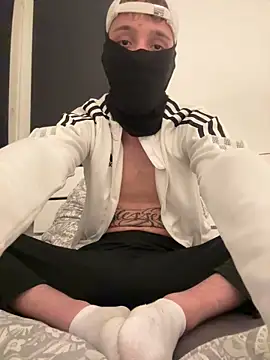 Snapshot of citecouple2341 chatting on March 5, 2:03 am citecouple2341 online show from March 5, 2:03 am