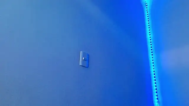 Alba Olimpo online show from February 1, 5:00 pm