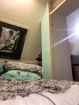 Doggyray44 online show from March 26, 11:54 pm