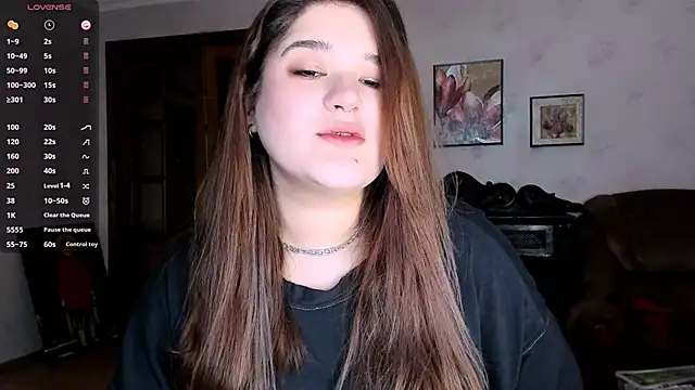 July Slowdive online show from March 7, 7:30 am