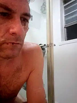 Jackson1964xh online show from October 21, 3:07 am