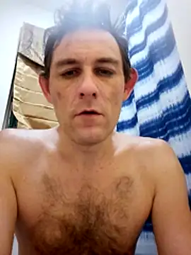 Jackson1964xh online show from November 14, 1:59 am