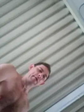 Jackson1964xh online show from April 5, 2:25 pm