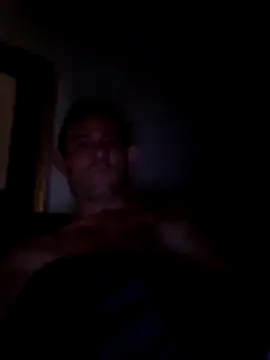 Jackson1964xh online show from April 11, 3:16 pm