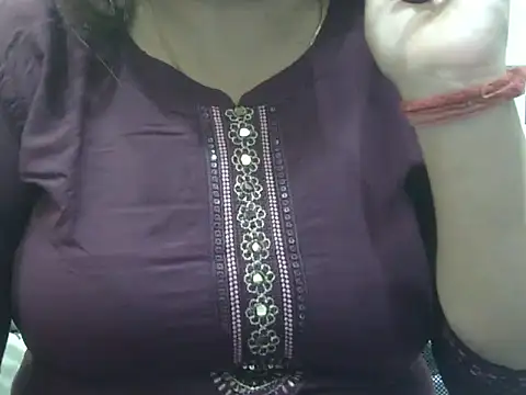 bhabhi jaan11 online show from December 14, 4:34 pm