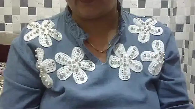 bhabhi jaan11 online show from February 10, 6:12 pm