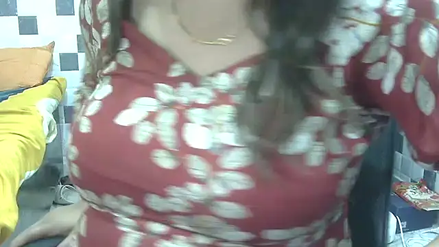 bhabhi jaan11 online show from March 10, 6:13 pm