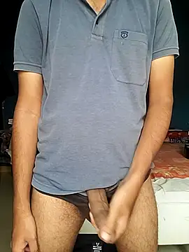 Smartboi007 online show from October 5, 11:52 am