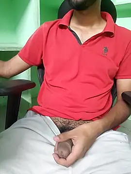 Snapshot of Smartboi007 chatting on October 7, 7:49 am Smartboi007 online show from October 7, 7:49 am