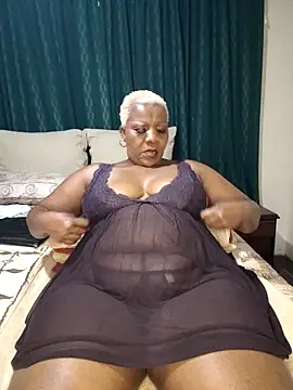 Snapshot of dirasweetlipsxx chatting on November 2, 7:49 pm dirasweetlipsxx online show from November 2, 7:49 pm