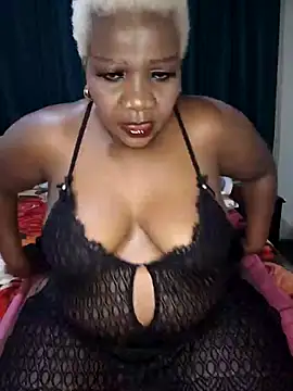 dirasweetlipsxx online show from June 21, 11:24 am