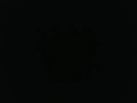 Snapshot of maliamiller chatting on July 3, 7:26 am maliamiller online show from July 3, 7:26 am