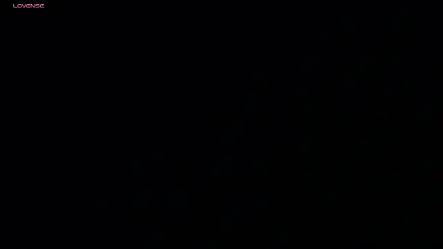 Snapshot of lisa_Black00 chatting on April 22, 6:53 pm lisa Black00 online show from April 22, 6:53 pm
