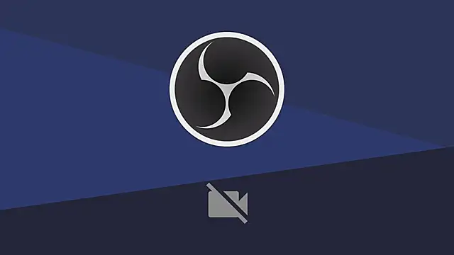 celeste jhons online show from February 12, 10:48 pm