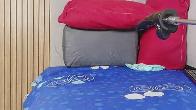 celeste jhons online show from April 11, 9:08 pm