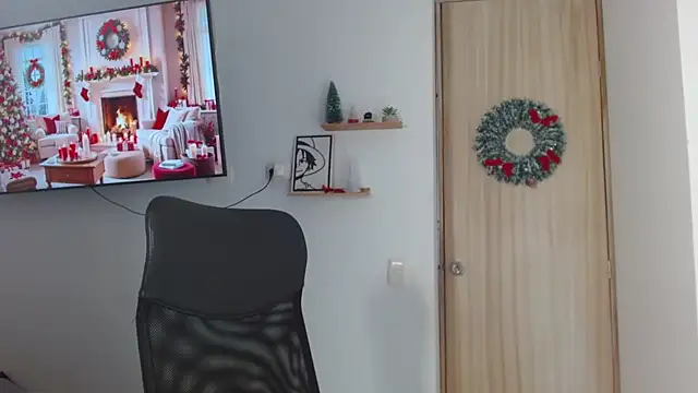 Snapshot of jef_seid chatting on December 3, 3:54 pm jef seid online show from December 3, 3:54 pm