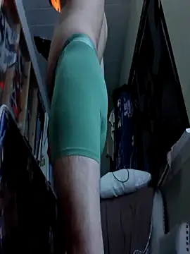 Snapshot of KeptupHack chatting on October 16, 5:41 am KeptupHack online show from October 16, 5:41 am