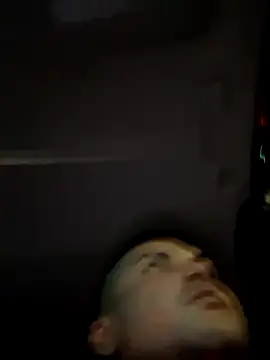 Snapshot of KeptupHack chatting on October 17, 9:12 am KeptupHack online show from October 17, 9:12 am