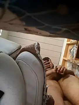 Snapshot of KeptupHack chatting on October 21, 11:27 pm KeptupHack online show from October 21, 11:27 pm