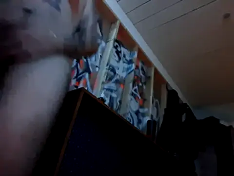 Snapshot of KeptupHack chatting on October 22, 11:32 am KeptupHack online show from October 22, 11:32 am