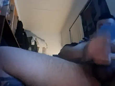 Snapshot of KeptupHack chatting on October 24, 1:29 pm KeptupHack online show from October 24, 1:29 pm