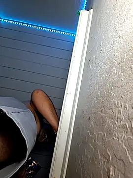 Snapshot of KeptupHack chatting on October 29, 12:51 pm KeptupHack online show from October 29, 12:51 pm