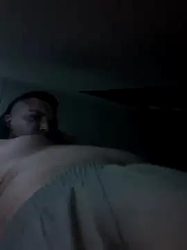 Snapshot of KeptupHack chatting on November 7, 1:38 am KeptupHack online show from November 7, 1:38 am