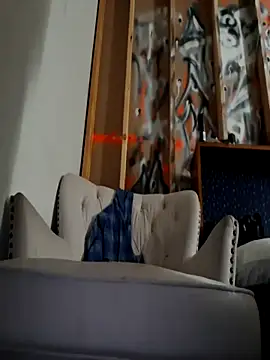 Snapshot of KeptupHack chatting on November 7, 1:44 pm KeptupHack online show from November 7, 1:44 pm