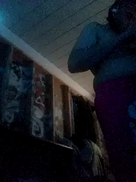 Snapshot of KeptupHack chatting on November 12, 1:28 am KeptupHack online show from November 12, 1:28 am